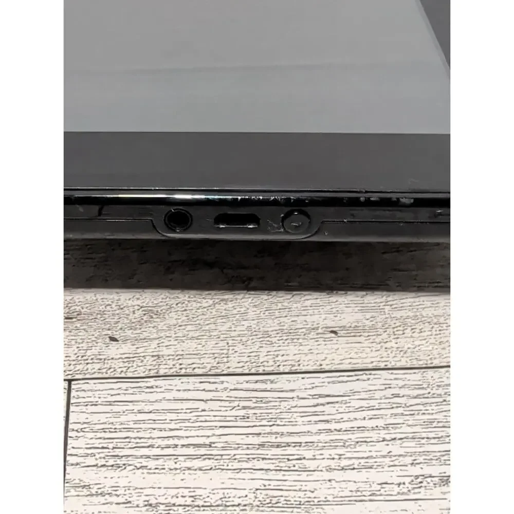 Amazon Kindle Fire D01E 8GB 7